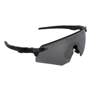 Oakley Encoder férfi napszemüveg fekete 0OO9471