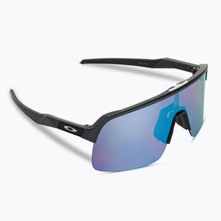 Oakley Sutro Lite napszemüveg