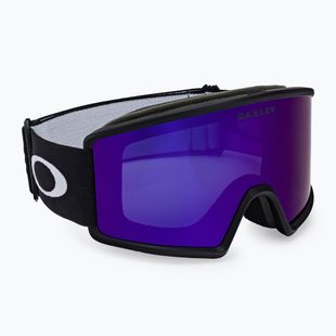 Oakley Target Line L lila síszemüveg OO7120-14 OO7120-14