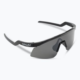 Oakley Hydra fekete tinta/prizm fekete napszemüveg