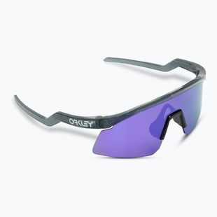 Oakley Hydra kristály fekete/prizm lila napszemüveg
