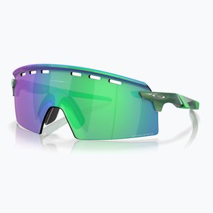 Napszemüveg Oakley Encoder Strike Vented gamma green/prizm jade
