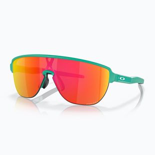 Oakley Corridor matt celeste/prizm rubin színű napszemüveg