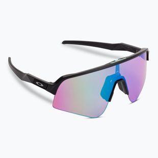 Napszemüveg Oakley Sutro Lite Sweep matte black/prizm golf