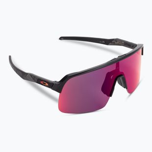 Napszemüveg Oakley Sutro Lite matte black/prizm road