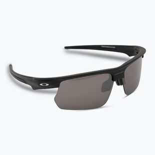 Oakley Bisphaera matt fekete/prizm fekete polarizált napszemüveg
