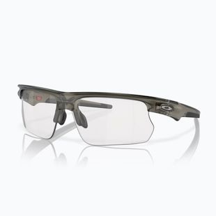 Oakley Bisphaera szürke füst/fotokróm napszemüveg