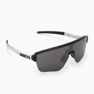 Napszemüveg Oakley Corridor SQ matte black/prizm black