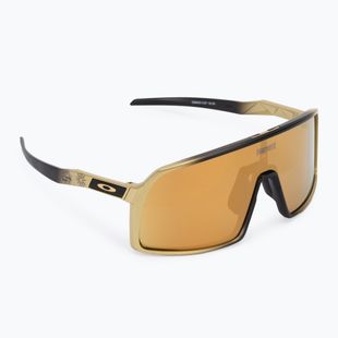 Napszemüveg Oakley Sutro fortnite midas/prizm 24k