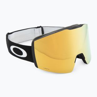 Sí-szemüveg Oakley Fall Line M matte black/Prizm 24K Iridium
