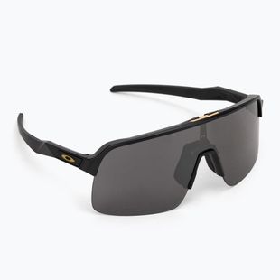 Oakley Sutro Lite PC matt fekete/prizm fekete napszemüveg