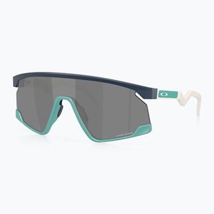 Oakley Bxtr matt abyss/prizm fekete napszemüveg