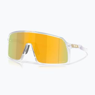 Oakley Sutro Pacific üveg/prizm 24k napszemüveg