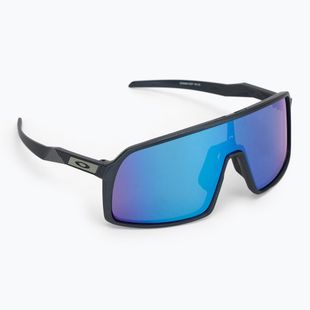Oakley Sutro kék acél/prizm zafír napszemüveg