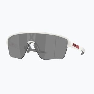 Oakley Corridor SQ matt vapor/prizm fekete napszemüveg