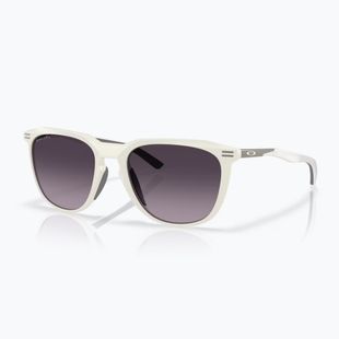 Napszemüveg Oakley Thurso matte mist