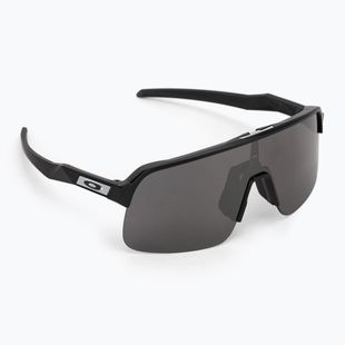 Oakley Sutro Lite S matt fekete/prizm fekete napszemüveg