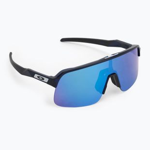 Oakley Sutro Lite S matt transz kék/prizm zafír napszemüveg