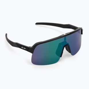 Oakley Sutro Lite S matt fekete/prizm jade napszemüveg