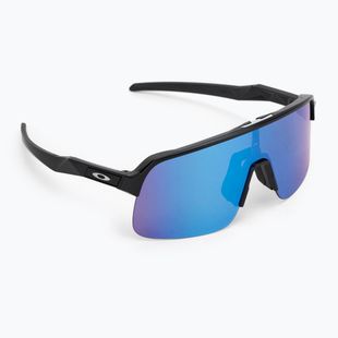 Oakley Sutro Lite S matt fekete/prizm zafír napszemüveg