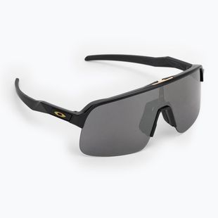 Oakley Sutro Lite S PC matt fekete/prizm fekete napszemüveg