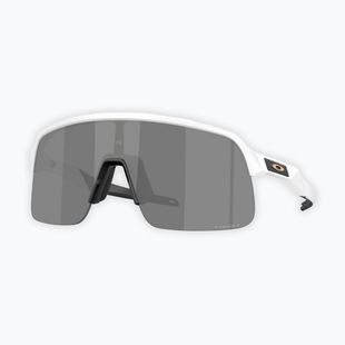 Oakley Sutro Lite S PC matt fehér/prizm fekete napszemüveg