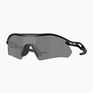 Oakley Radar Plate matt fekete/prizm fekete polarizált napszemüveg