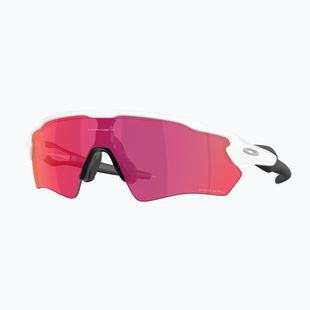 Oakley Radar EV S Path napszemüveg polírozott fehér/prizm field