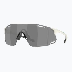 Oakley Cybr Dyno matt köd/prizm fekete napszemüveg