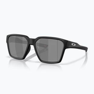 Napszemüveg Oakley Briza matte black/prizm black