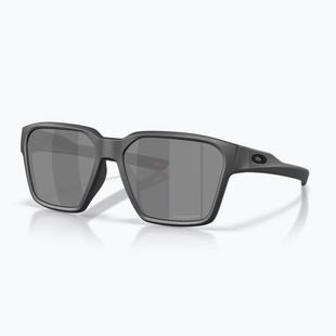 Napszemüveg Oakley Briza steel