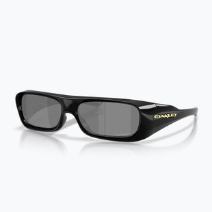 Napszemüveg Oakley Permian black