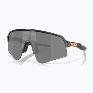 Napszemüveg Oakley Sutro Lite Sweep Dark Galaxy/Prizm Black