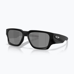 Napszemüveg Oakley Instagator matte black