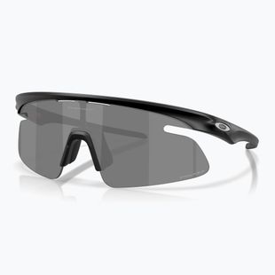 Napszemüveg Oakley RSLV Lite matte black/prizm black