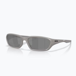 Napszemüveg Oakley Terraforming titanium