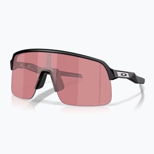 Napszemüveg Oakley Sutro Lite matte black/prizm dark golf