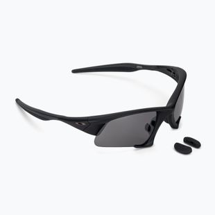 Napszemüveg Oakley Suture Jacket matte black
