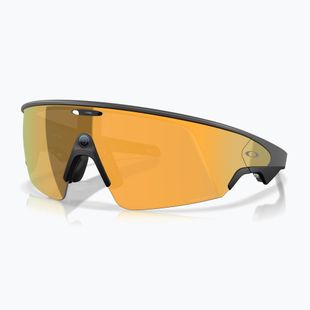 Napszemüveg Oakley Meta Vanguard black/prizm 24k