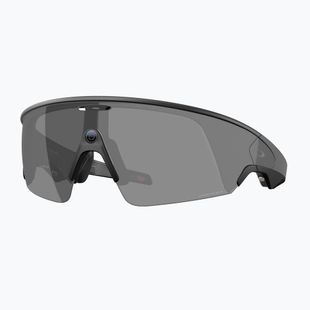 Napszemüveg Oakley Meta Vanguard black/prizm black