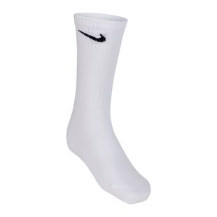 Nike Everyday Lightweight Crew 3pak többszínű edzőzokni SX7676-100