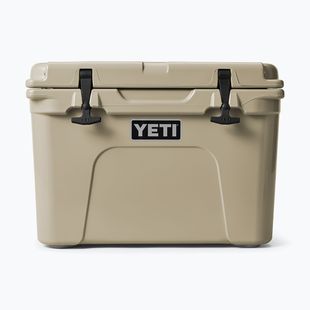 Turisztikai hűtőszekrény YETI Tundra 23 l tan