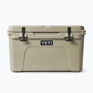 Turisztikai hűtőszekrény YETI Tundra 32 l tan