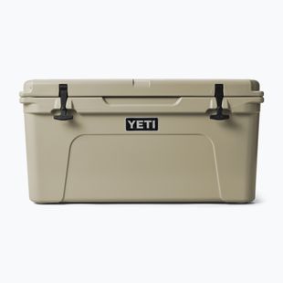Turisztikai hűtőszekrény YETI Tundra 45 l tan