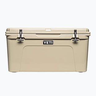Túra hűtő YETI Tundra 75 l tan
