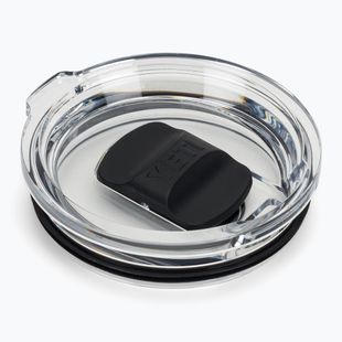 Kulacskupak YETI Slider Lid R10/20 black