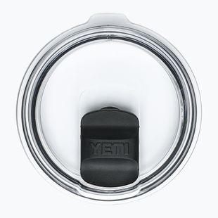 Kulacskupak YETI Slider Lid R30 black