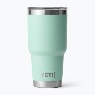 Termobögre YETI Rambler Tumbler 887 ml seafoam