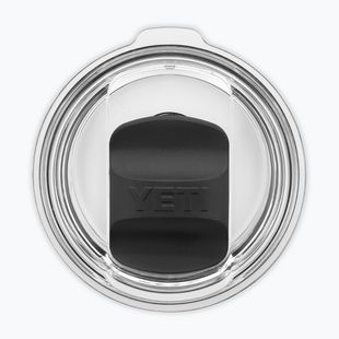 Fedél bögréhez YETI Slider Lid Wine Tumbler stainless