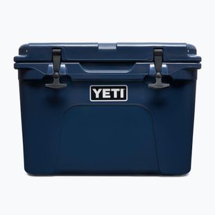 Turisthűtő YETI Tundra 23 l navy